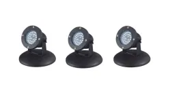 aqua-nova-npl2-led3-oswietlenie-led-3szt