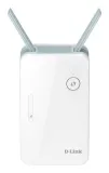 d-link-eagle-pro-ai-ax1500-mesh