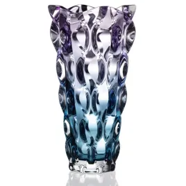 wazon-bohemia-treasury-krysztal-305cm