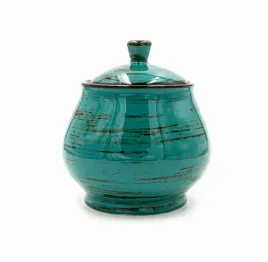 alumina-bogucice-nostalgia-emerald-cukiernica