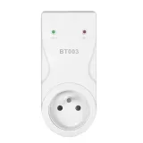 sterownik-elektrobock-bt003-rodzaj-sterownik