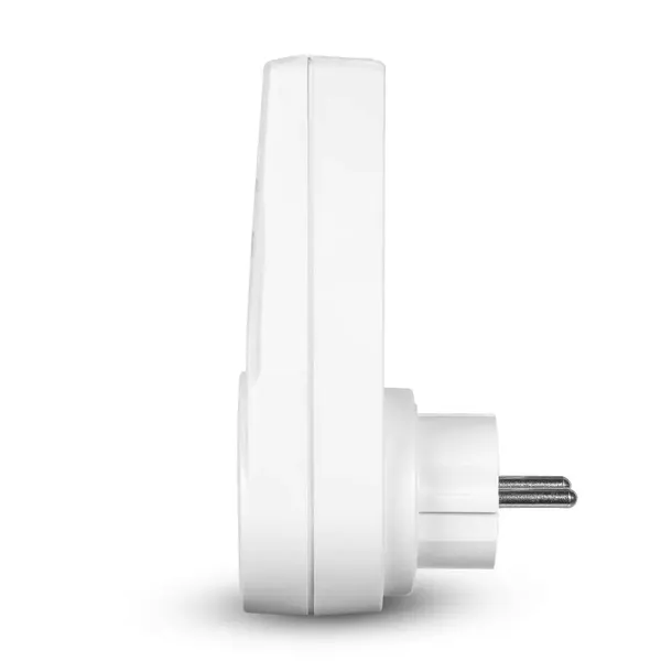 sterownik-elektrobock-bt003-sposob-montazu-wiszace