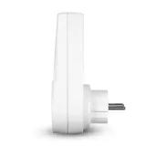 sterownik-elektrobock-bt003-sposob-montazu-wiszace