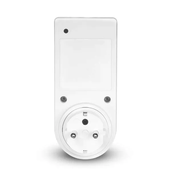 sterownik-elektrobock-bt003-typ-pieca-jednofunkcyjny