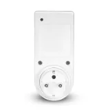 sterownik-elektrobock-bt003-typ-pieca-jednofunkcyjny