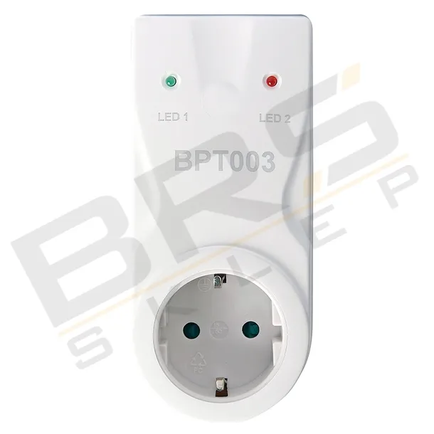 sterownik-elektrobock-bt003-waga-z-opakowaniem-0-2-kg