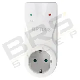 sterownik-elektrobock-bt003-waga-z-opakowaniem-0-2-kg