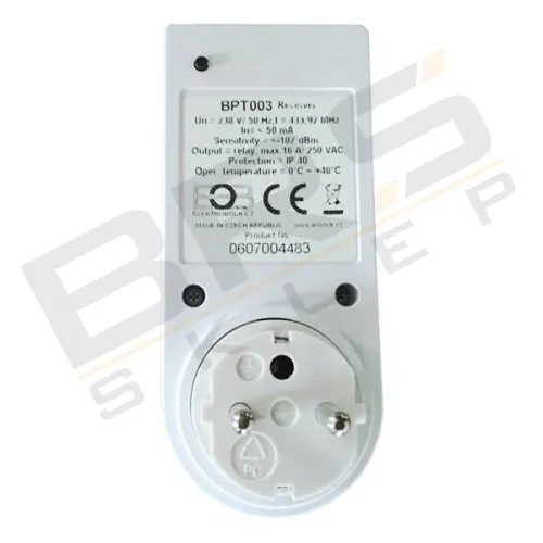 sterownik-elektrobock-bt003-certyfikat-ce