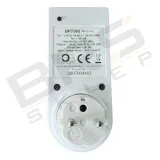 sterownik-elektrobock-bt003-certyfikat-ce