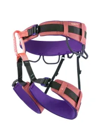 uprzaz-wspinaczkowa-beal-trinity-pink-xl