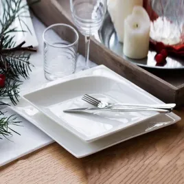 serwis-obiadowy-ambition-monaco-18-szt