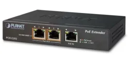 planet-1-port-802-3at-poe-to-2-port