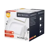 ambition-komplet-obiadowy-18-elementowy-monaco-na-6-osob-waga-z-opakowaniem-12-7-kg