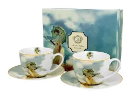 filizanka-duo-monet-porcelana-280-ml-2-szt