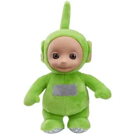 maskotka-character-options-teletubisie-talking-dipsy-30-cm