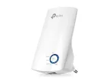 tp-link-300mbps-wlan-n-range-extender