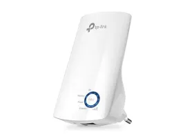 tp-link-300mbps-wlan-n-range-extender