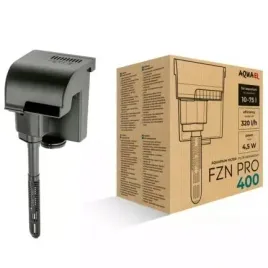 aquael-fzn-pro-400-filtr-zewnetrzny-kaskadowy-320l-h-do-akwarium