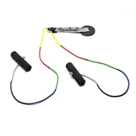 mobilizator-stawu-barkowego-thera-band-do-cwiczen