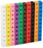 kostki-matematyczne-learning-resources-ler-4285-100-elementow