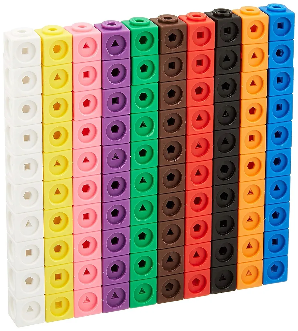 kostki-matematyczne-learning-resources-ler-4285-100-elementow