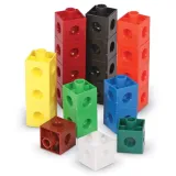 learning-resources-cubes-zestaw-kostki-do-nauki-matematyki-do-100-ler4285-marka-learning-resources