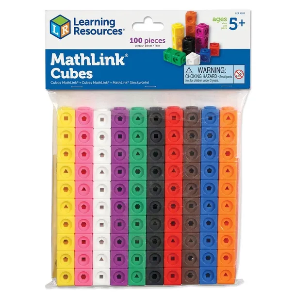 learning-resources-cubes-zestaw-kostki-do-nauki-matematyki-do-100-ler4285-plec-chlopcy