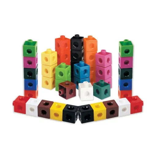 learning-resources-cubes-zestaw-kostki-do-nauki-matematyki-do-100-ler4285-bohater-brak