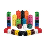 learning-resources-cubes-zestaw-kostki-do-nauki-matematyki-do-100-ler4285-bohater-brak