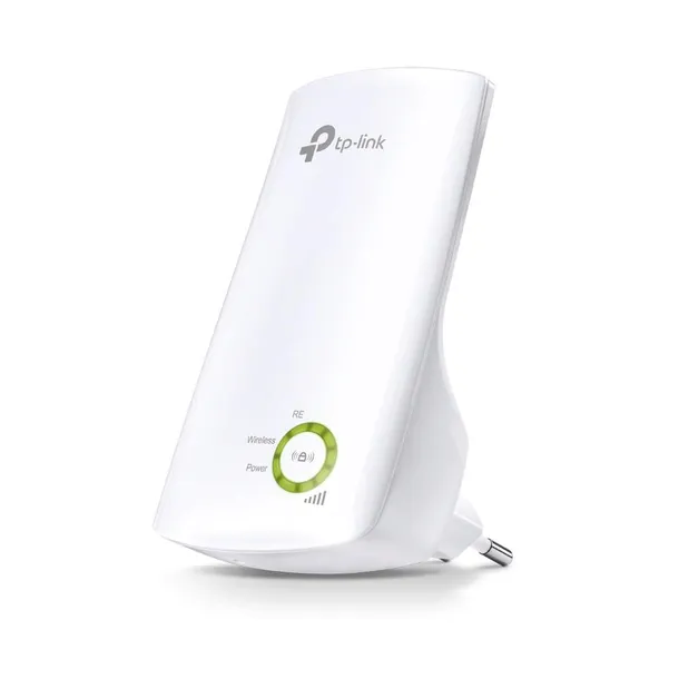 tp-link-300mbps-universal-wifi