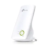 tp-link-300mbps-universal-wifi