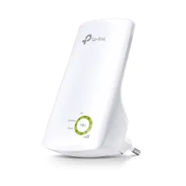 tp-link-300mbps-universal-wifi