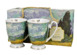 kubek-duo-royal-porcelana-320-ml