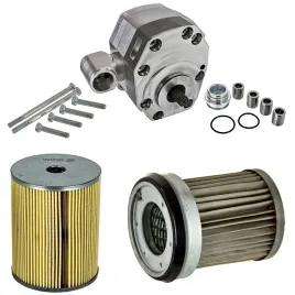 pompa-hydrauliczna-wzmocniona-ursus-c-385-pzs-30-ne