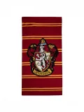 recznik-harry-potter-gryffindor