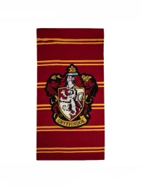 recznik-harry-potter-gryffindor