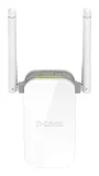 d-link-wireless-range-extender-n300