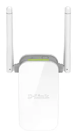 d-link-wireless-range-extender-n300