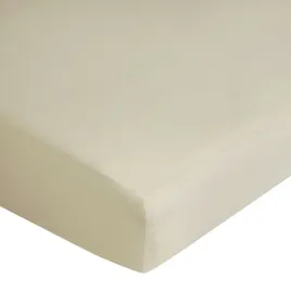 przescieradlo-jersey-z-gumka-200x220-cm-bezowe