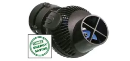 pompa-cyrkulacyjna-tunze-6085-000-turbelle-stream-8000-l-h