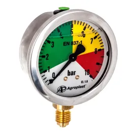 manometr-do-opryskiwacza-agroplast-0-10-bar-m12x15-fi-63-mm