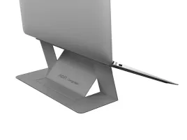 podstawka-chlodzaca-powercube-moft-stand-srebrna