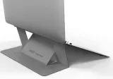 podstawka-chlodzaca-powercube-moft-stand-srebrna-waga-z-opakowaniem-0-13-kg