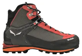 salewa-buty-trekkingowe-wysokie-crow-gtx-rozmiar-485