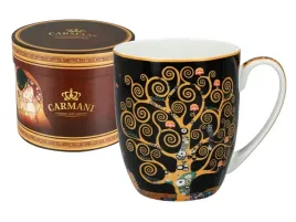 kubek-carmani-camio-porcelana-400-ml