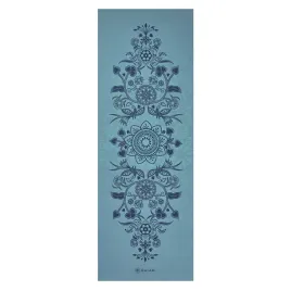 mata-do-jogi-dwustronna-mystic-6-mm-62899-gaiam