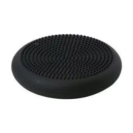 dysk-korekcyjny-dynair-senso-wypustki-togu-36-cm