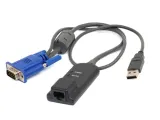 hewlett-packard-enterprise-kvm-usb-adapter
