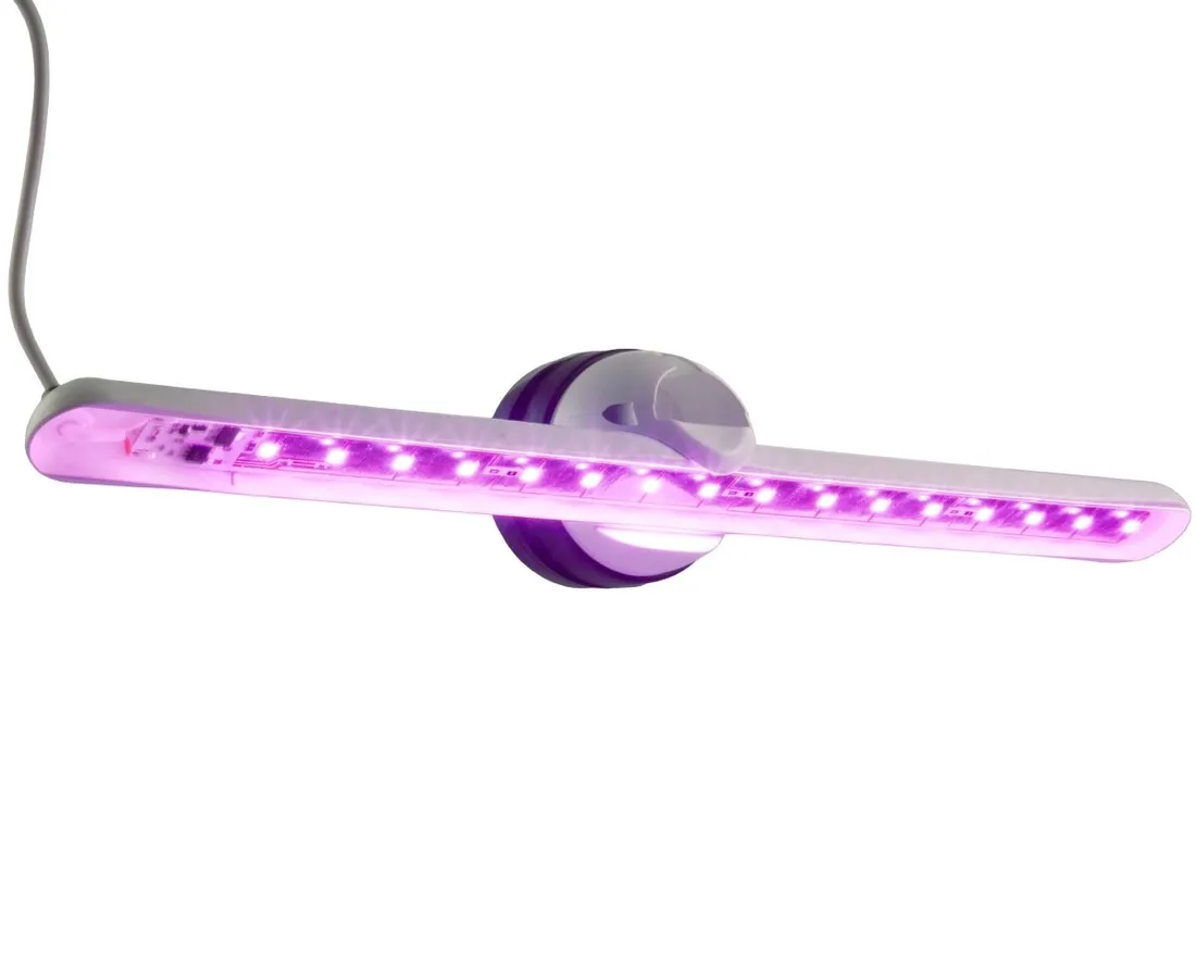 tunze-led-eco-chic-refugium