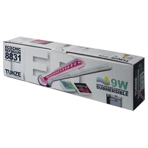 tunze-led-eco-chic-refugium-sklad-zestawu-inny